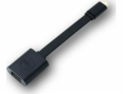 Dell USB adaptér (5RMND)