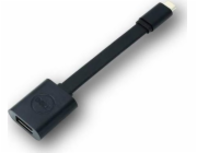 Dell USB adaptér (5RMND)