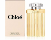 Chloe Sprchový gel Chloe 200ml