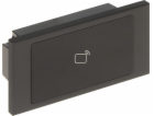 Dahua Technology DAHUA MODUL VTO4202FB-MR1