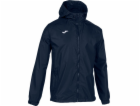 Joma Pánská bunda Cervino Rain Jacket 101295-331 Tmavě mo...