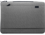Dell Taška EcoLoop Urban Sleeve 15-16 CV4625