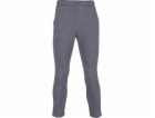Joma Kalhoty Joma Montana 102320-280 šedé XXL