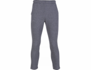 Joma Kalhoty Joma Montana 102320-280 šedé XXL