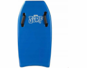 Colorbaby BODYBOARD PRO PERFORMANCE 94.5