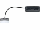 Paulmann Světelný zdroj NOVA PLUS COIN LED DIM 6W 530lm 5...