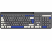 Canyon Klávesnice Klávesnice CANYON HKB-W03