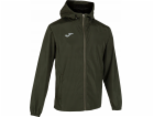 Joma Pánská bunda Joma Elite VII Rain Jacket 102235-473 Z...