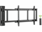 Techly Nástěnný držák 32-75 palců 50 kg elektrický
