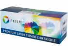 Prism Toner PRISM Ricoh Toner MPC5501 azurový 17k MPC4501...