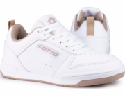 Lotto Lotto Toco BC 2400172U-1021 bílá 40