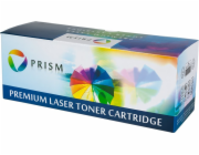 Prism Toner PRISM pro Ricoh Toner IM C3000/3500 BK 31k 100% nový, 842255