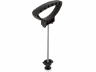 Mesto Píst pro čerpadlo FERROX / INOX, Mesto