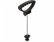 Mesto Píst pro čerpadlo FERROX / INOX, Mesto