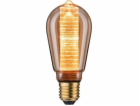 Paulmann LED InnerGlow ST64 120lm 1800K stmívatelná krouž...