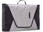 Thule Thule | Složka na oděvy | Bílý