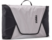 Thule Thule | Složka na oděvy | Bílý