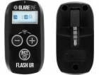 GlareOne GlareOne Flash UR - univerzální přijímač