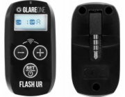 GlareOne GlareOne Flash UR - univerzální přijímač