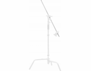 GlareOne Prodlužovací rameno - stojan pro studiový stativ