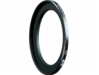 B+W Redukční filtr 49-46 1102858 52 mm - 37 mm