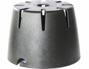 Elinchrom Ochranná krytka vysoká 90 mm