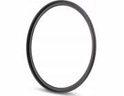 B+W Redukce filtru B+W 49-43 1102853 49 mm - 43 mm