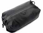 Peak Design Cestovní taška Peak Design Ultralight Packing...