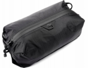 Peak Design Cestovní taška Peak Design Ultralight Packing Cube XS Black – XS black