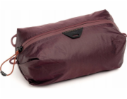 Peak Design Cestovní taška Peak Design Ultralight Packing Cube XS Eclipse – XS vínová