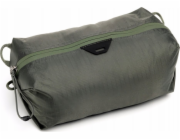Peak Design Cestovní taška Travel Line Peak Design Ultralight Packing Cube XS Sage – XS šedo-zelená