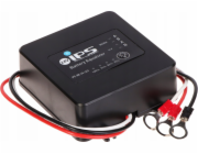 IPS Vyvažovač napětí baterie IPS-BB-24-LED