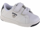 Joma Joma W.Play Jr 2122 WPLAYW2122V bílá 22