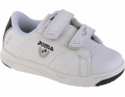 Joma Joma W.Play Jr 2122 WPLAYW2122V bílá 22