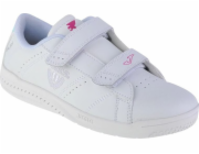 Joma Joma W.Play Jr 2316 WPLAYW2316V bílá 23