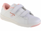 Joma Joma W.Play Jr 2113 WPLAYW2113V bílá 25
