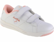 Joma Joma W.Play Jr 2113 WPLAYW2113V bílá 34