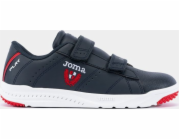 Joma Joma W.Play Jr 2329 WPLAYW2329V bílá 28