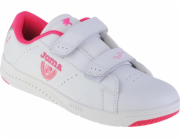 Joma Joma W.Play Jr 2310 WPLAYW2310V bílá 27