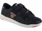 Joma Joma W.Play Jr 2339 WPLAYW2339V Tmavě modrá 25