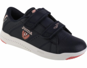 Joma Joma W.Play Jr 2339 WPLAYW2339V Tmavě modrá 25