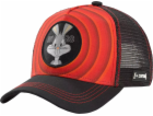 Capslab Capslab Freegun Looney Tunes CL-LOO-3-BUG1 Červen...
