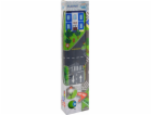 Hipo Mata-street 72X120 LED signalizace 570271 80178