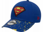 New Era Dětská kšiltovka New Era 9FORTY DC Superman 60298...