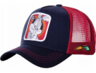 Capslab Capslab Freegun Looney Tunes CL-LOO-3-BUN5 Červen...