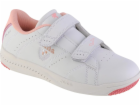 Joma Joma W.Play Jr 2329 WPLAYW2329V bílá 30