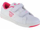 Joma Joma W.Play Jr 2310 WPLAYW2310V bílá 22