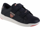 Joma Joma W.Play Jr 2339 WPLAYW2339VD Navy 27