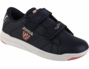 Joma Joma W.Play Jr 2339 WPLAYW2339VD Navy 27