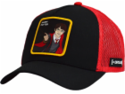 Capslab Capslab Marvel Harry Potter čepice CL-HP1-1-CT-PO...